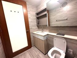 Trilive (D19), Condominium #570448551